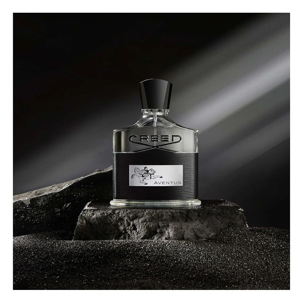 Creed Aventus EDP Perfume_1