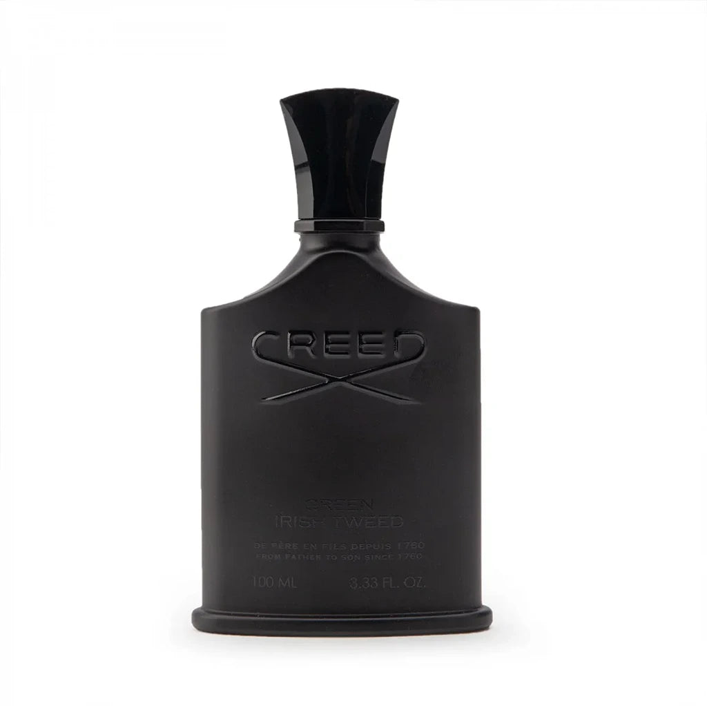 Creed Green Irish Tweed EDP Perfume