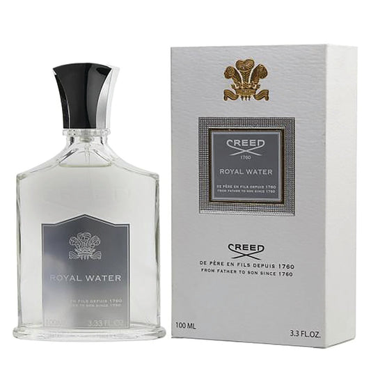 Creed Royal Water EDP Perfume