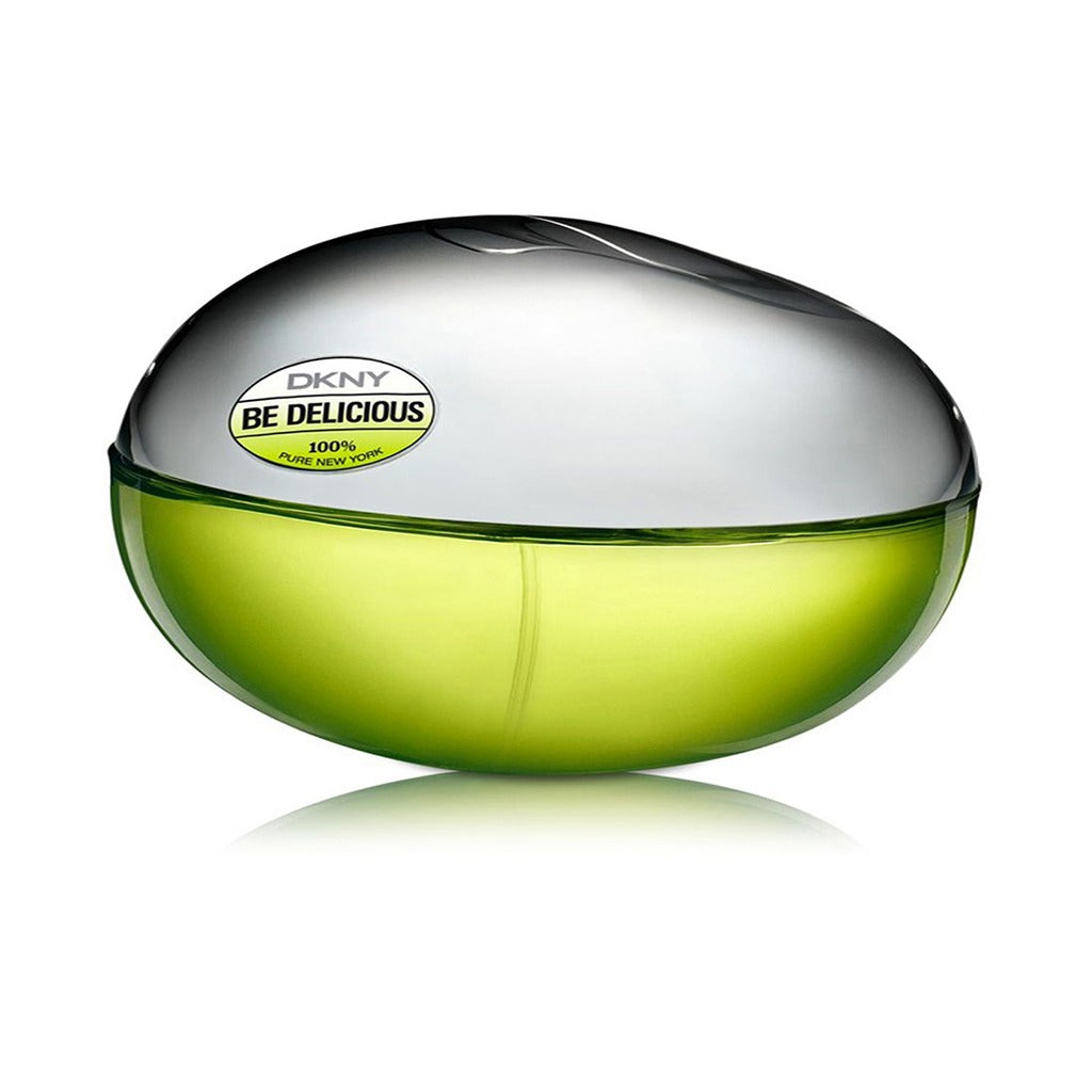 DKNY Be Delicious EDP Perfume