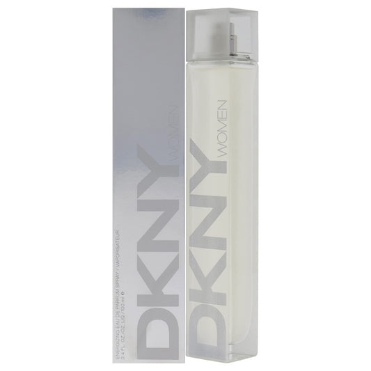 DKNY Women Energizing EDP Perfume