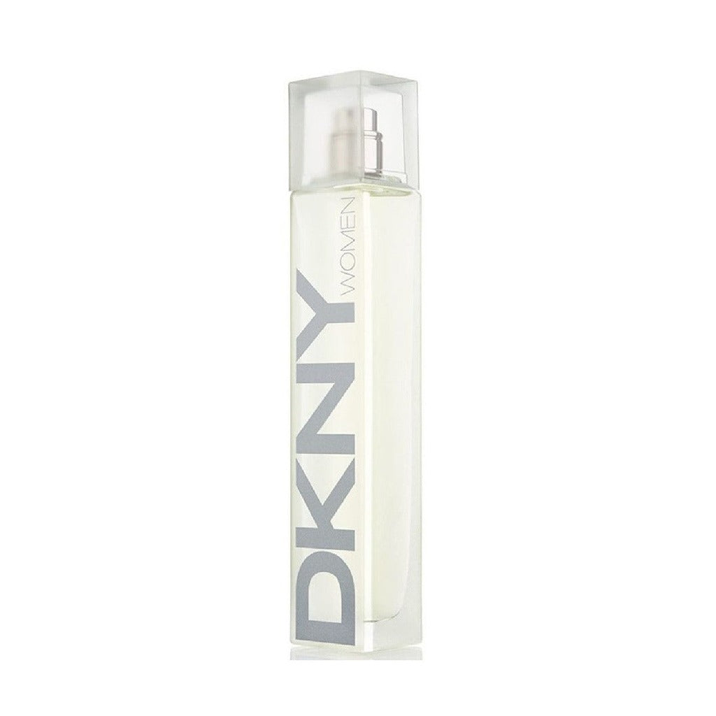 DKNY Women Energizing EDP Perfume