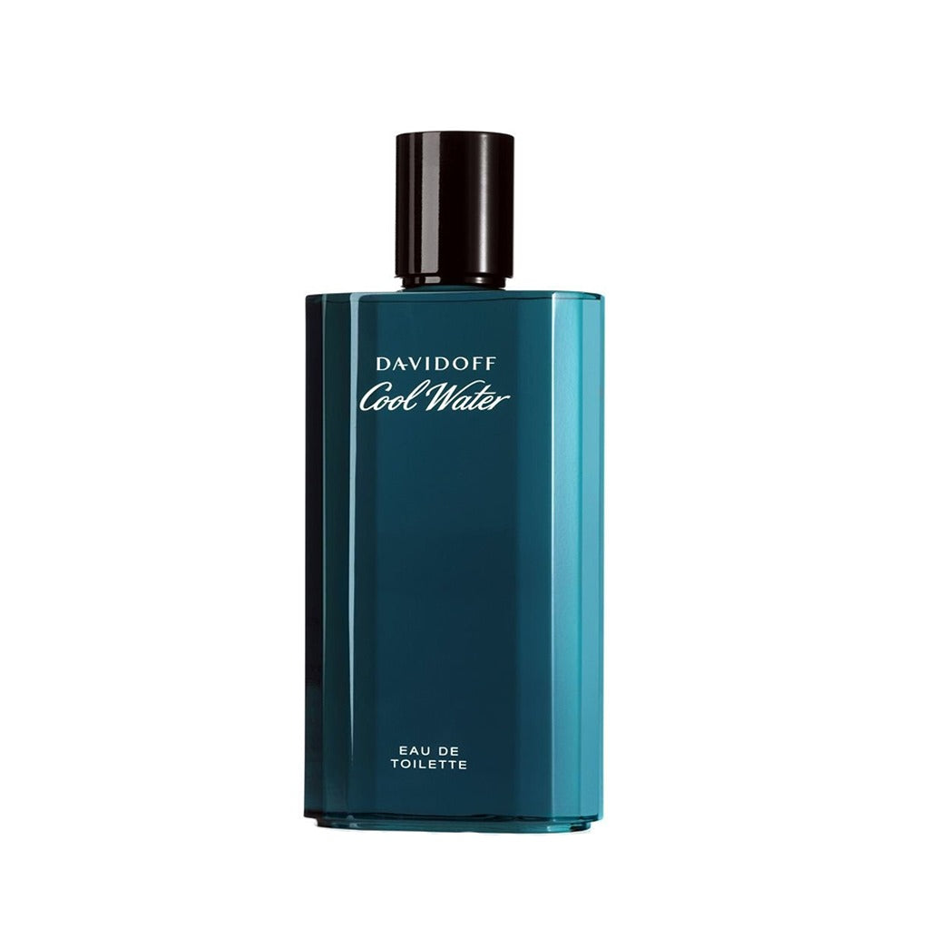 Davidoff Coolwater EDT Perfume