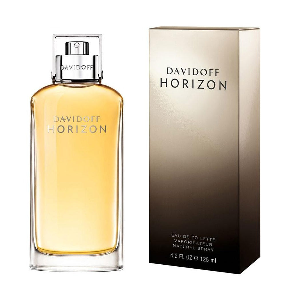 Davidoff Horizon EDT Perfume