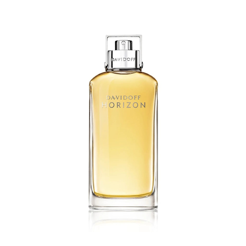 Davidoff Horizon EDT Perfume