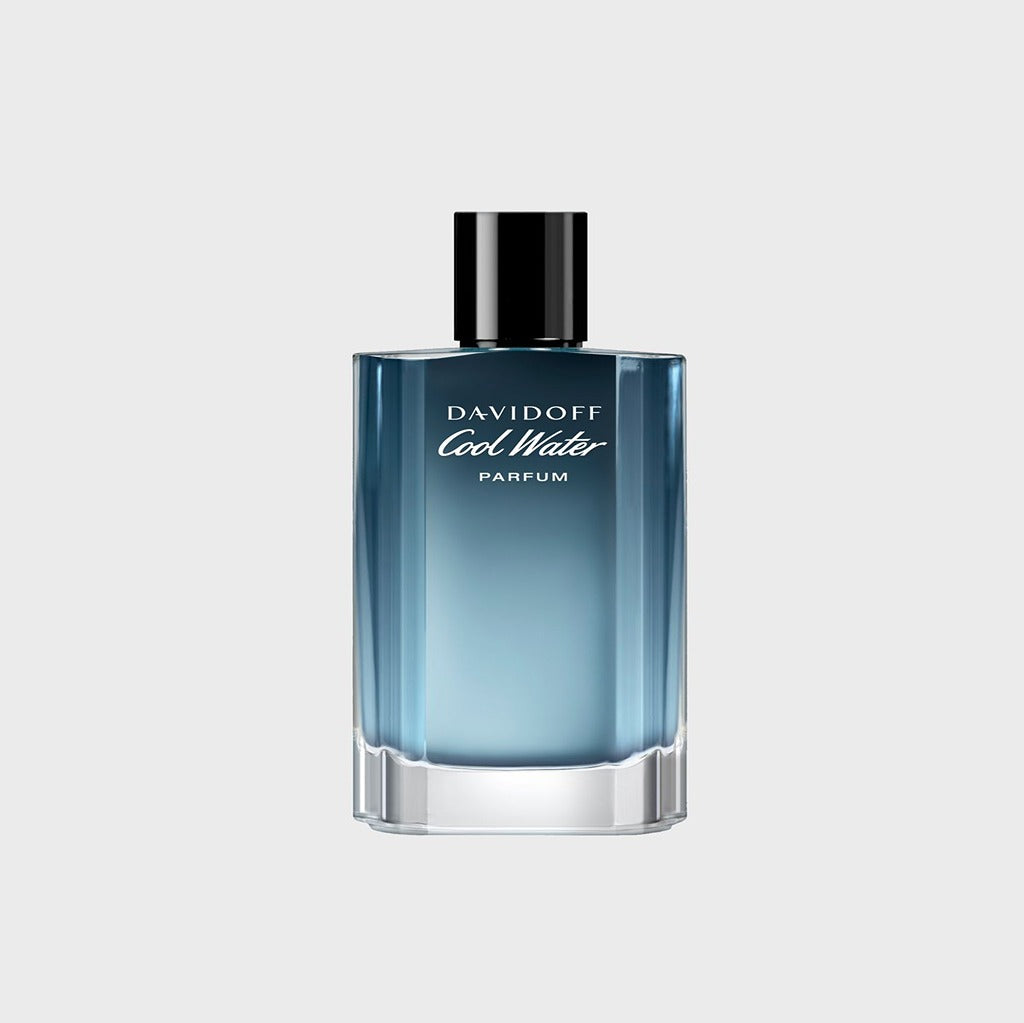 Davidoff Men Cool Water Parfum