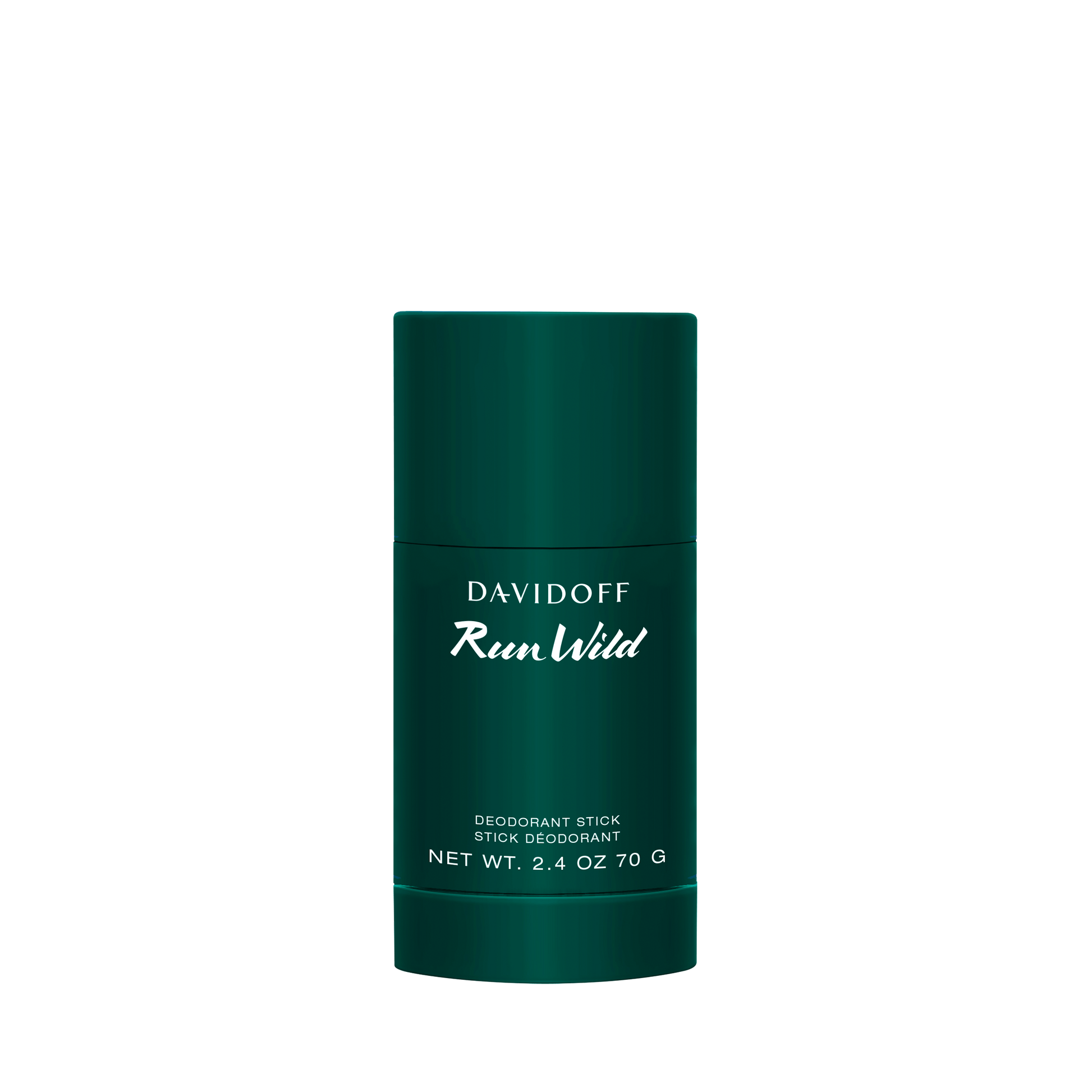 Davidoff Run Wild Deodorant Stick