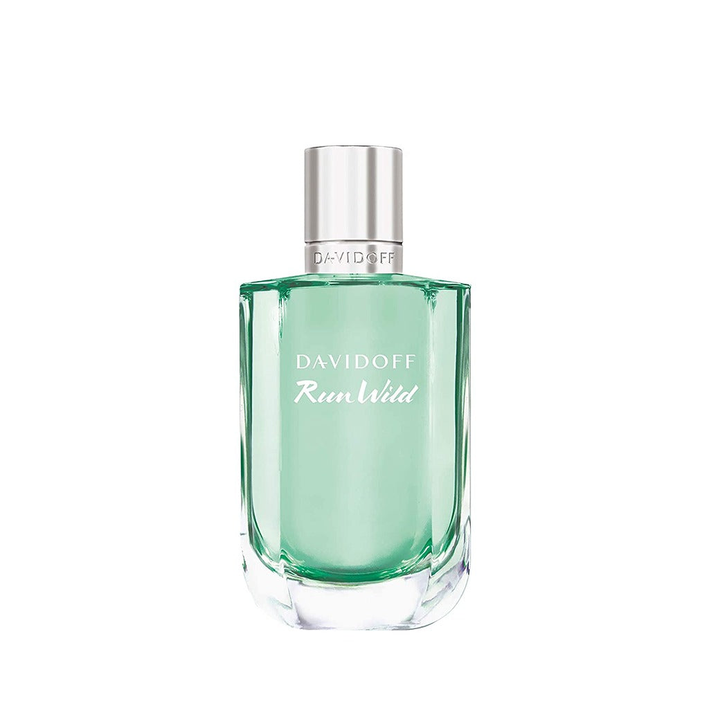 Davidoff Run Wild EDP Perfume