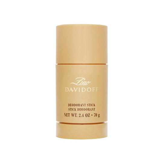 Davidoff Zino Deodorant Stick