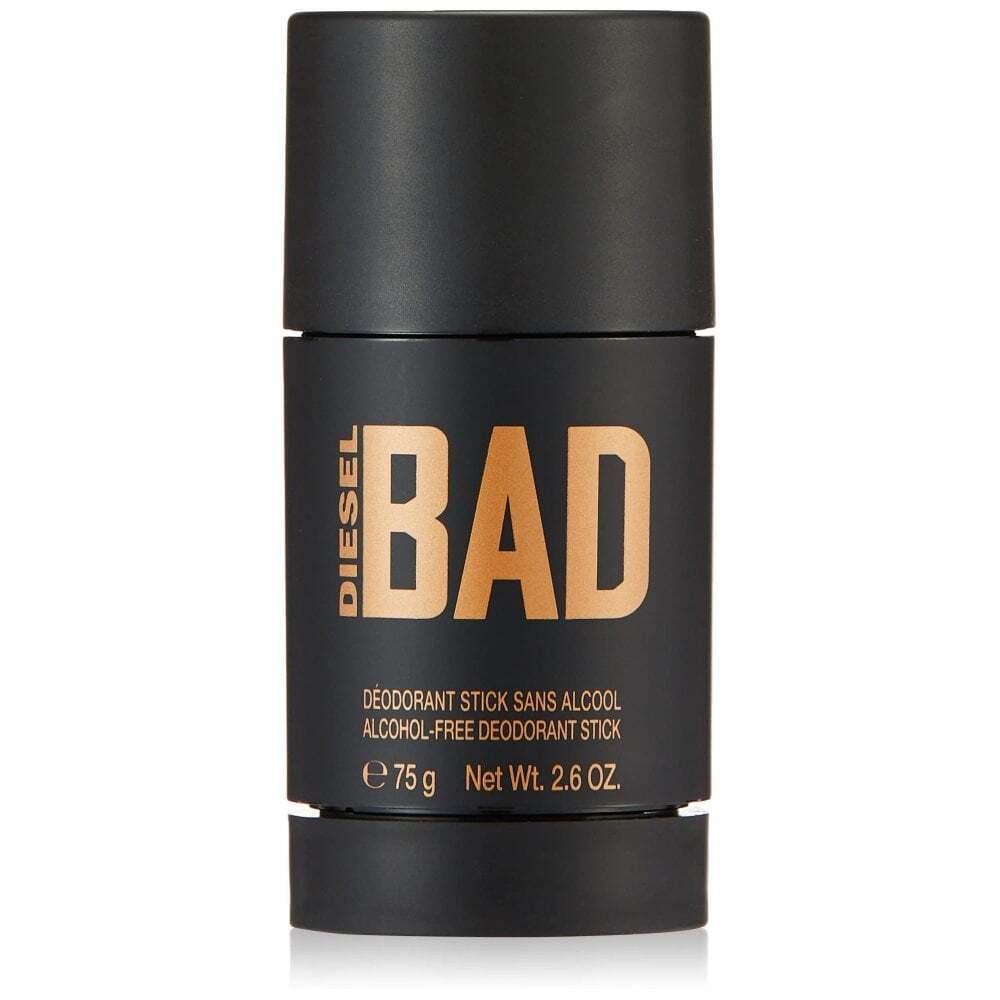 Diesel Bad Deodorant Stick