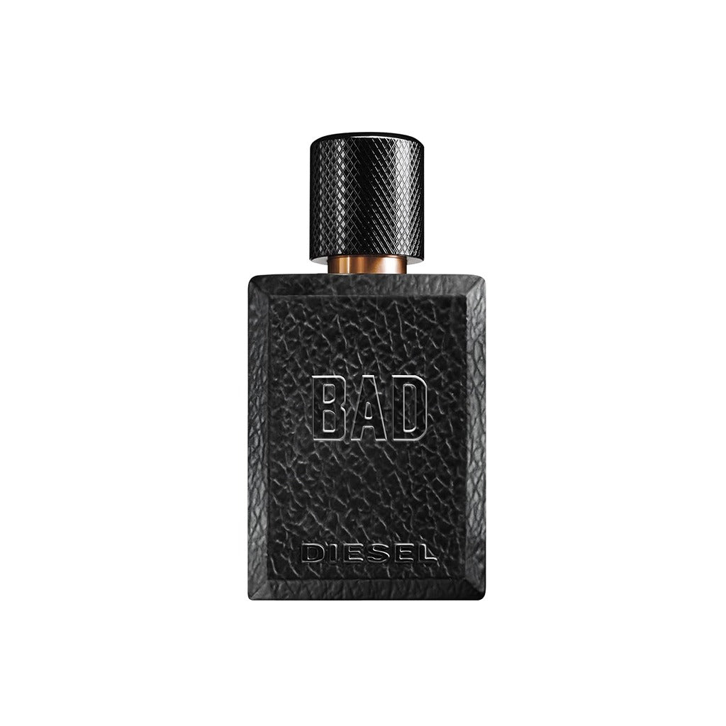 Diesel Bad EDT Perfume