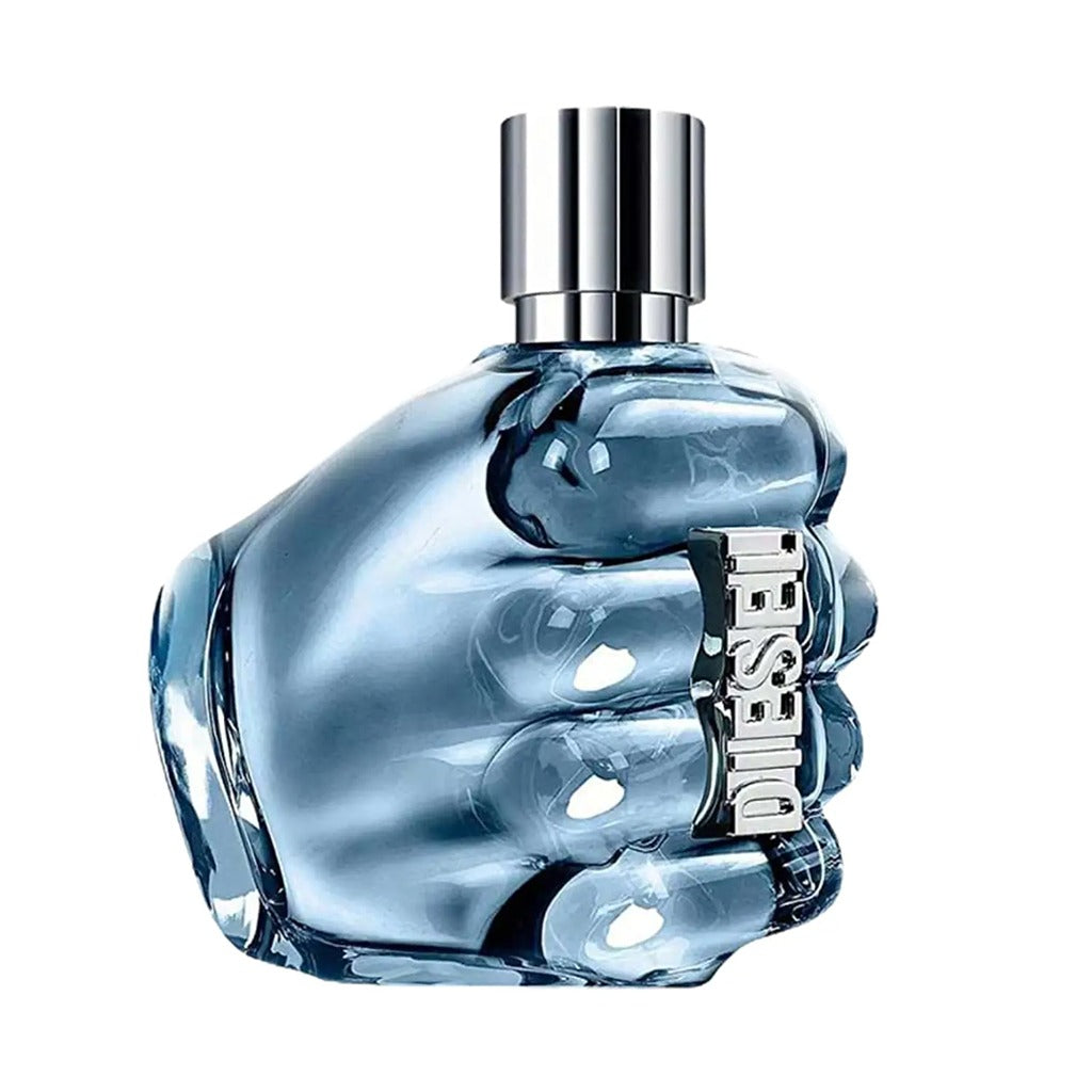 Diesel Only The Brave EDT Perfume