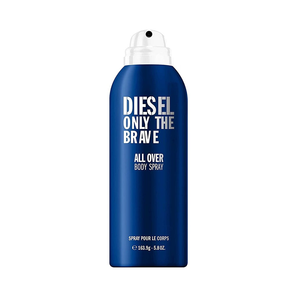 Diesel Only the Brave Deodorant