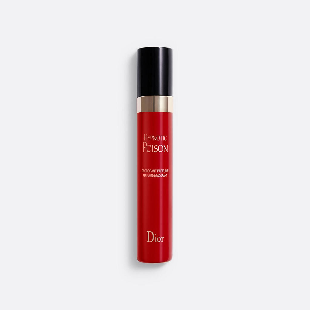 Dior Hypnotic Poison Deodorant