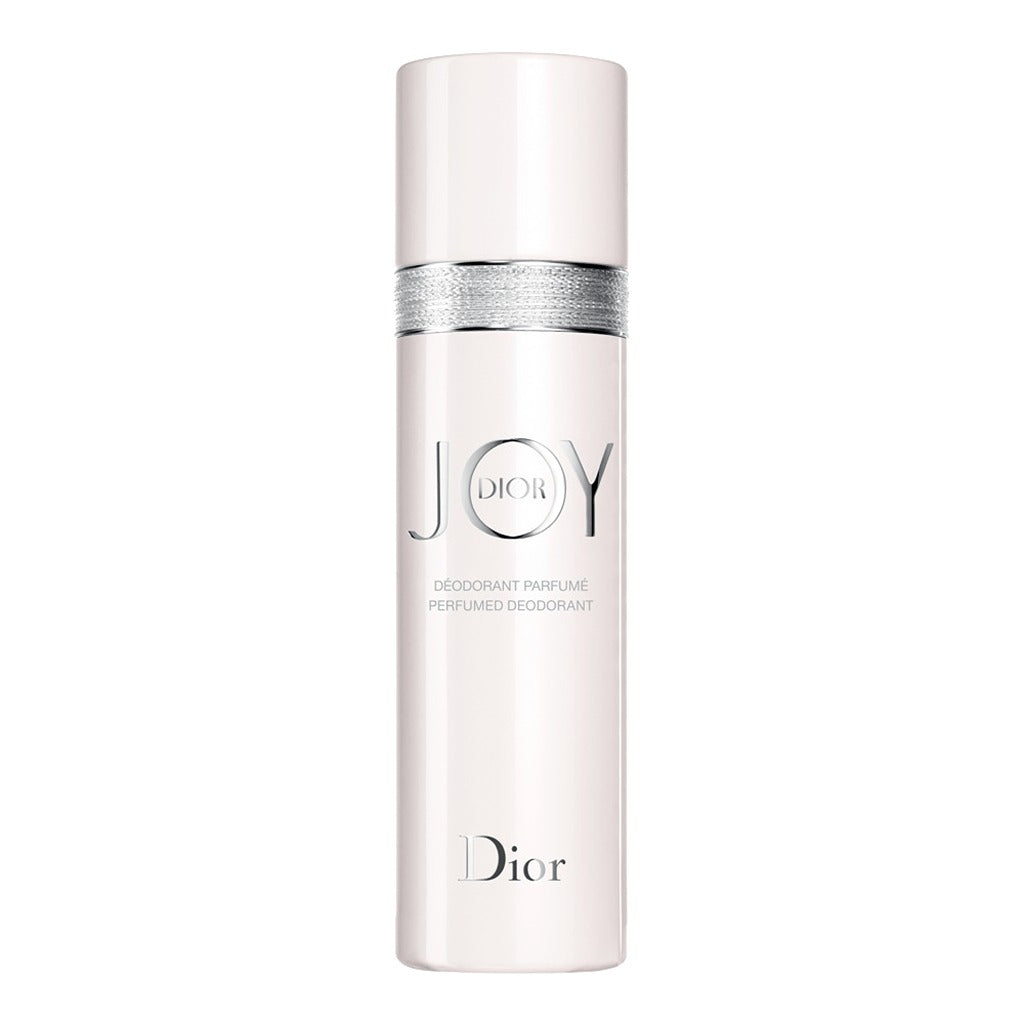 Dior Joy Deodorant 