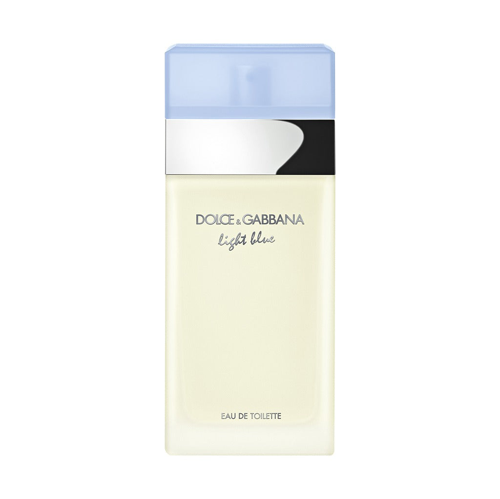 Dolce & Gabbana Light Blue EDT Perfume