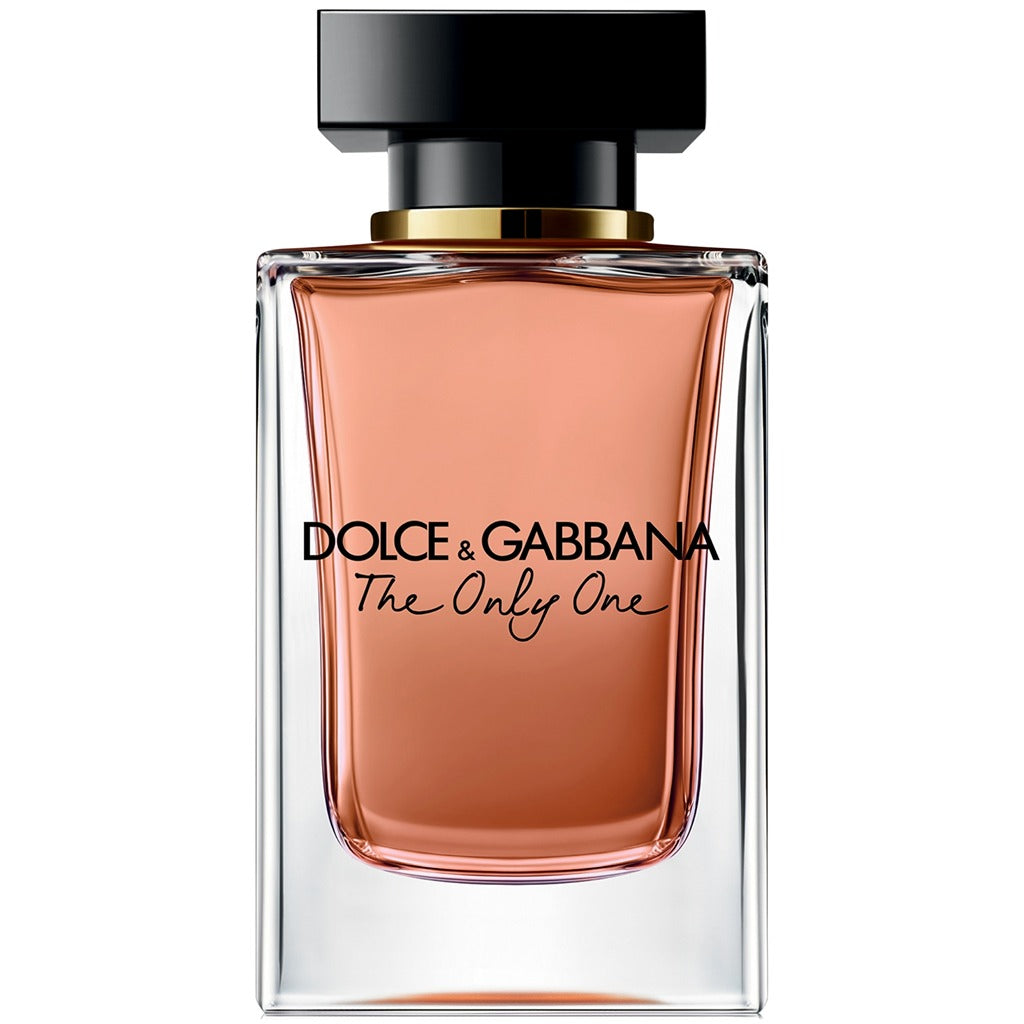 Dolce & GabbanaThe Only One EDP Perfume