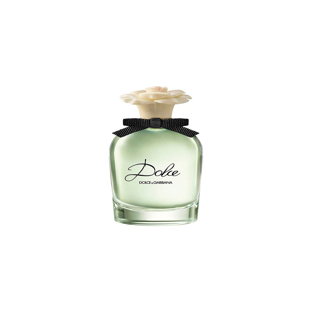 Dolce & Gabbana EDP Perfume