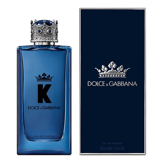 Dolce & Gabbana K EDP Perfume