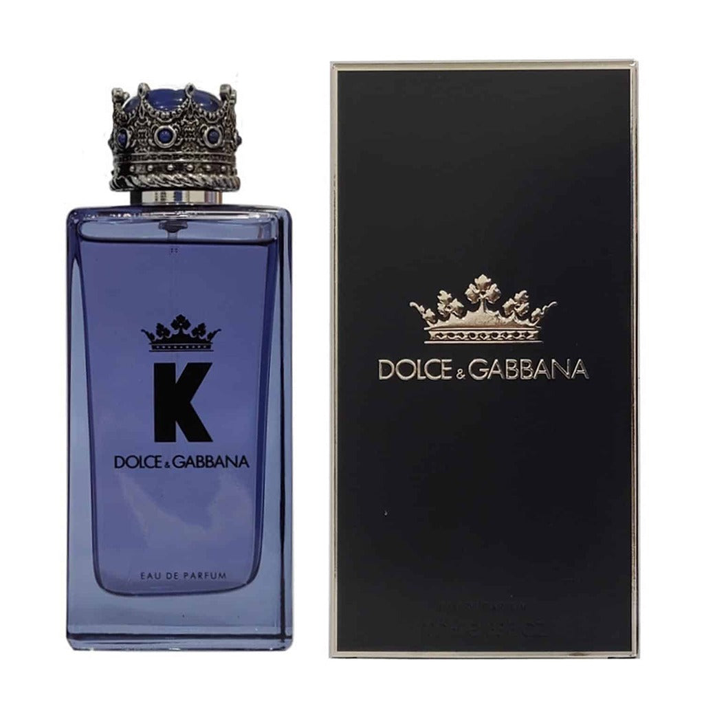 Dolce & Gabbana K EDP Perfume