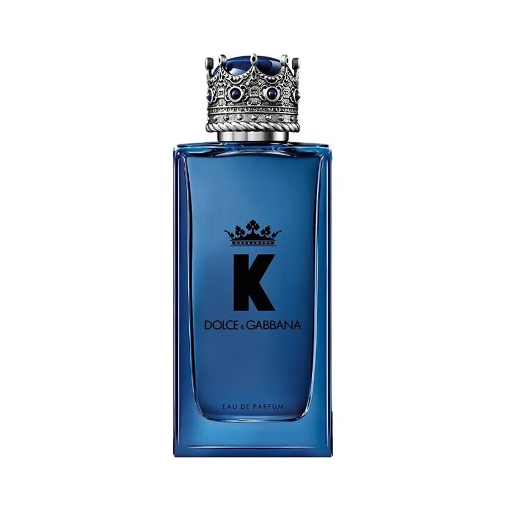 Dolce & Gabbana K EDP Perfume