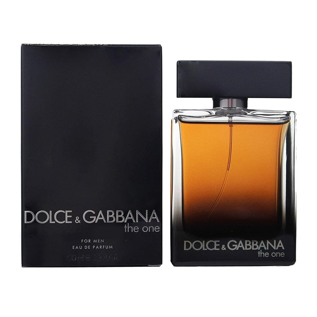 Dolce & Gabbana The One EDP Perfume