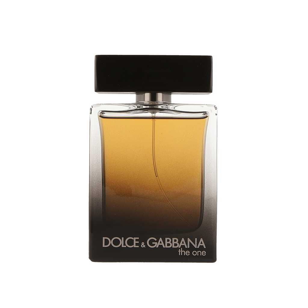 Dolce & Gabbana The One EDP Perfume