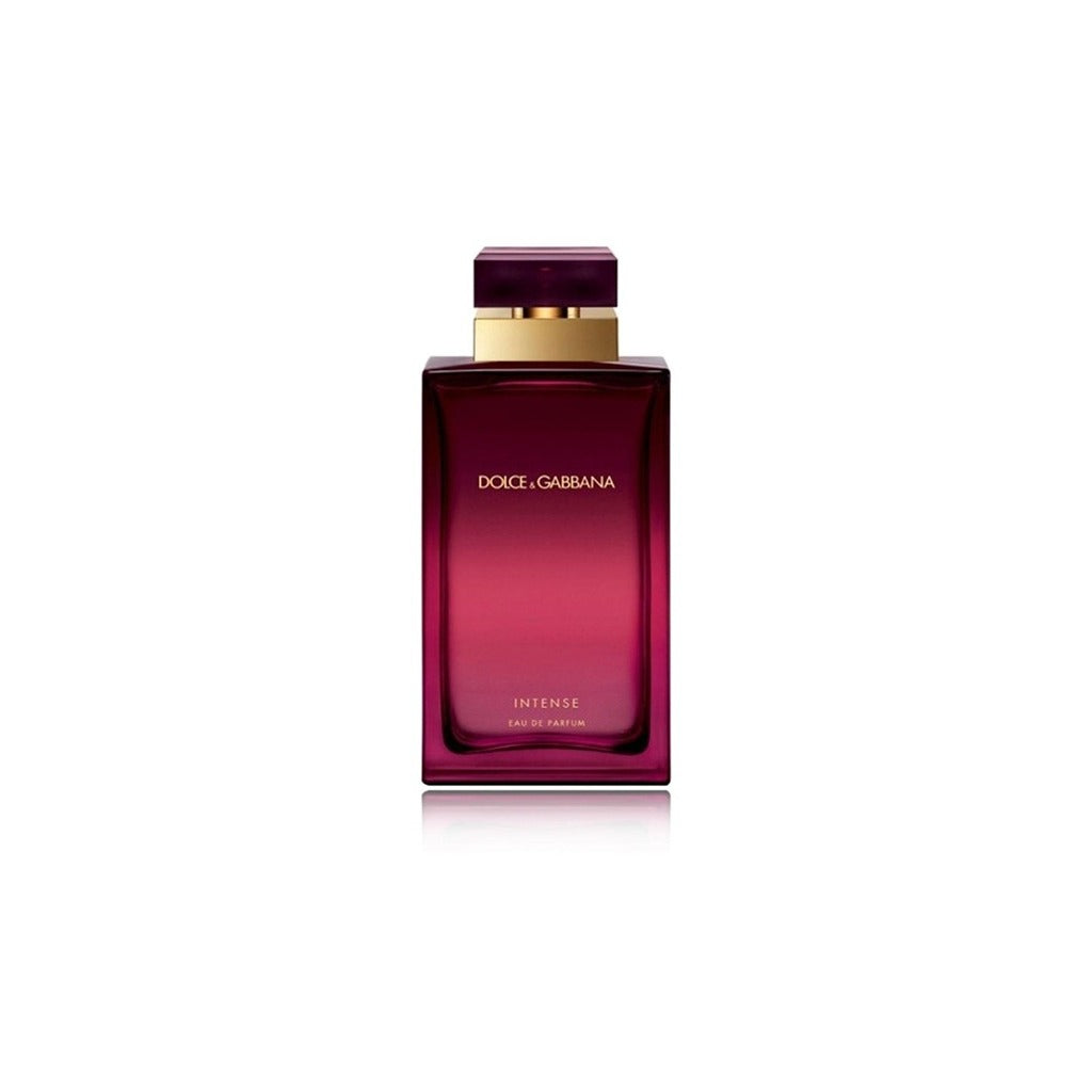 Dolce and Gabbana Intense EDP Perfume