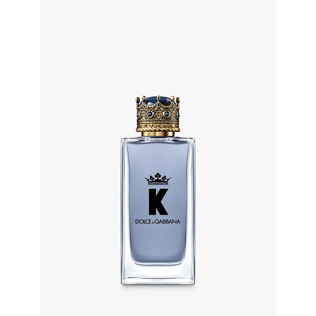 Dolce and Gabbana K EDT Perfume