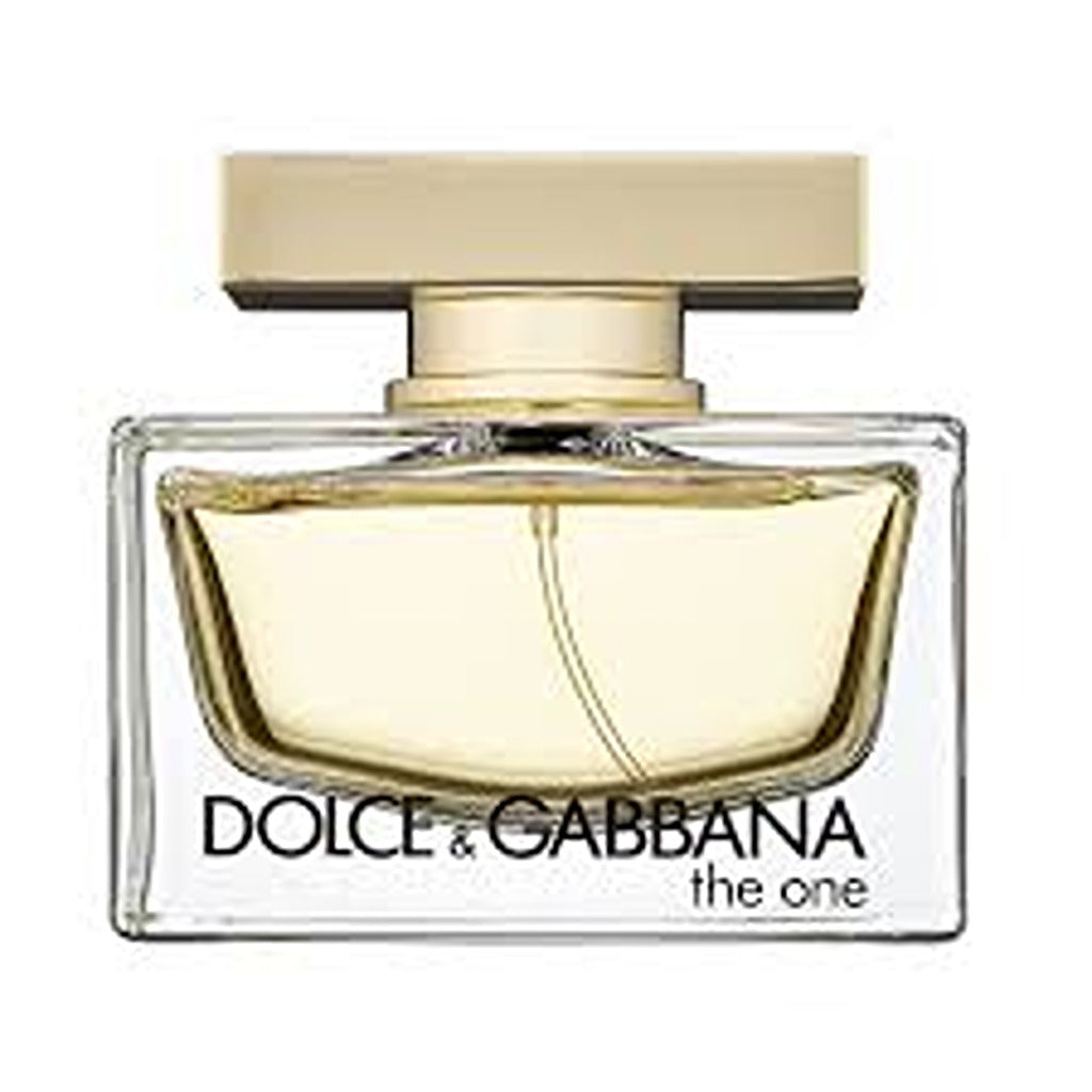 Dolce and Gabbana The One EDP Perfume