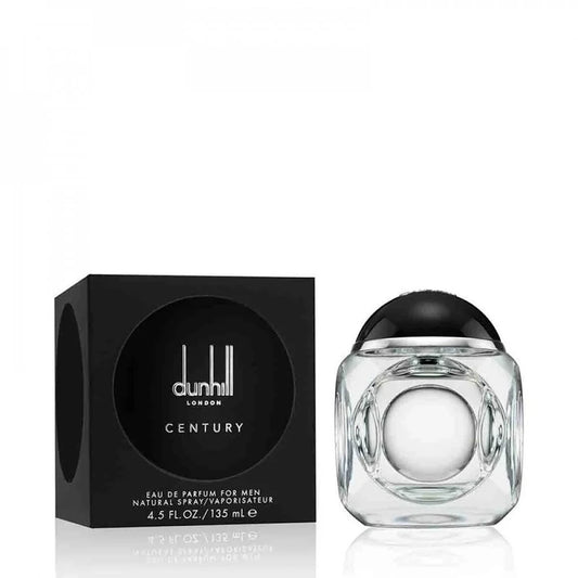 Dunhill Century EDP Perfume 135ml