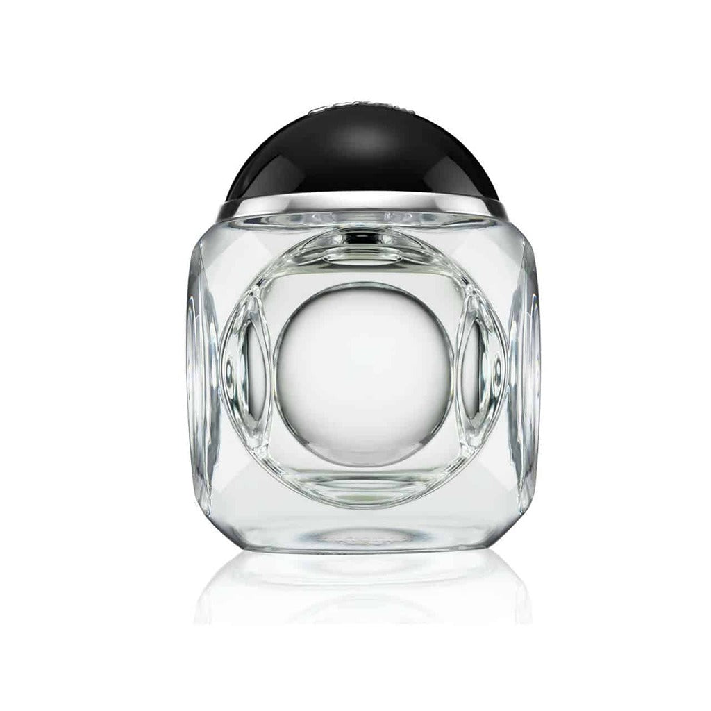 Dunhill Century EDP Perfume 135ml