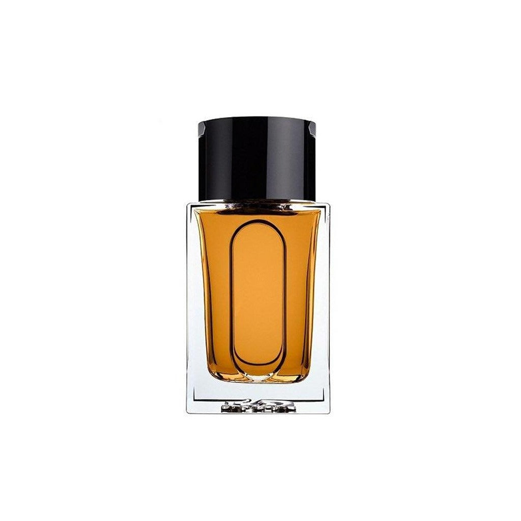 Dunhill Custom EDT Perfume 100ml