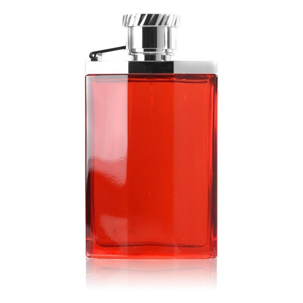 Dunhill Desire EDT Perfume