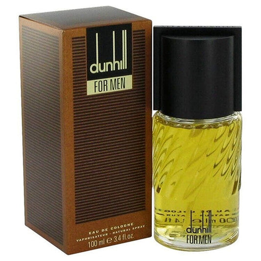 Dunhill EDC Perfume 100ml