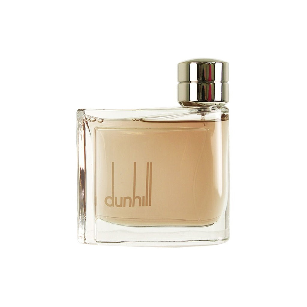 Dunhill London EDT Perfume 75ml