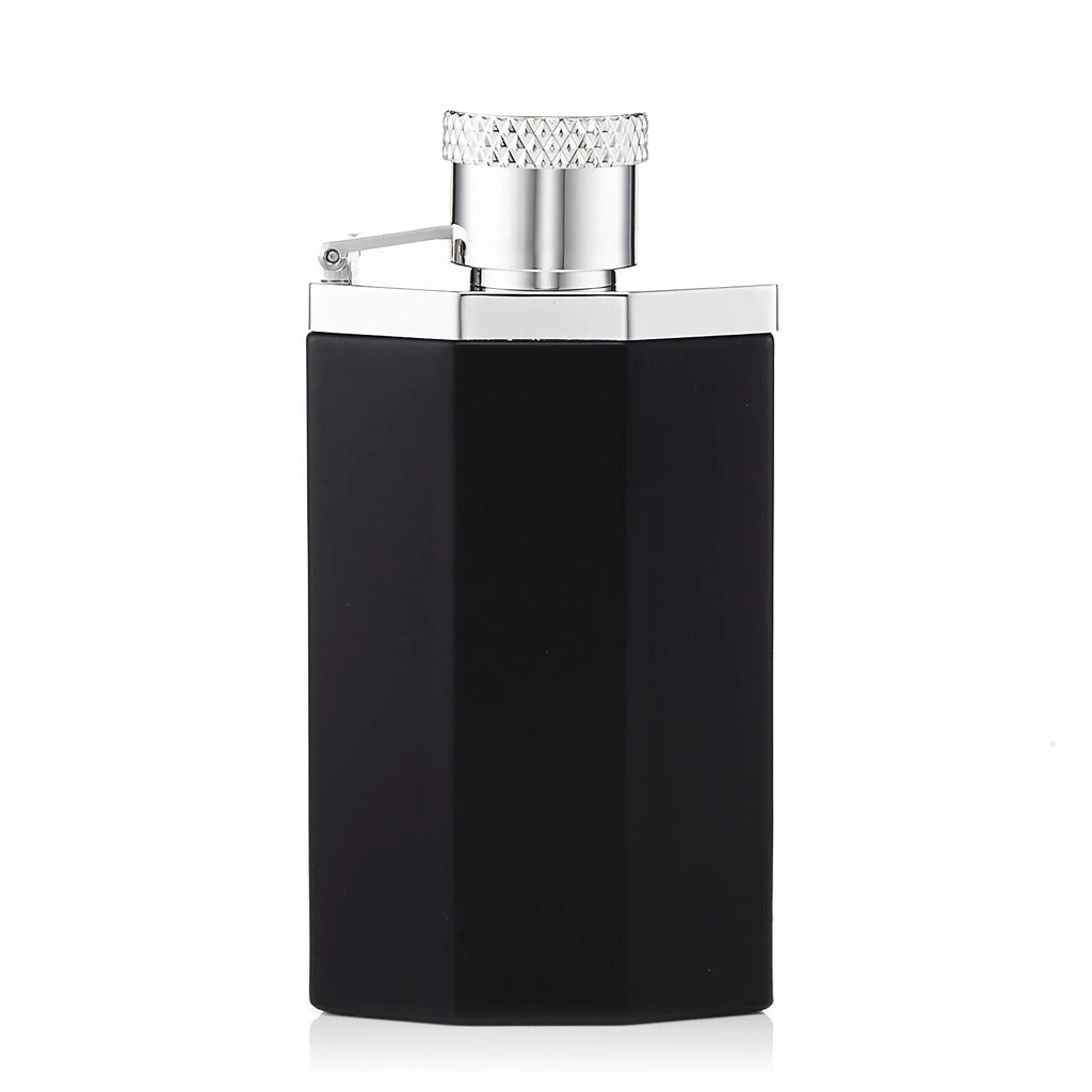 Dunhill Desire Black EDT Perfume