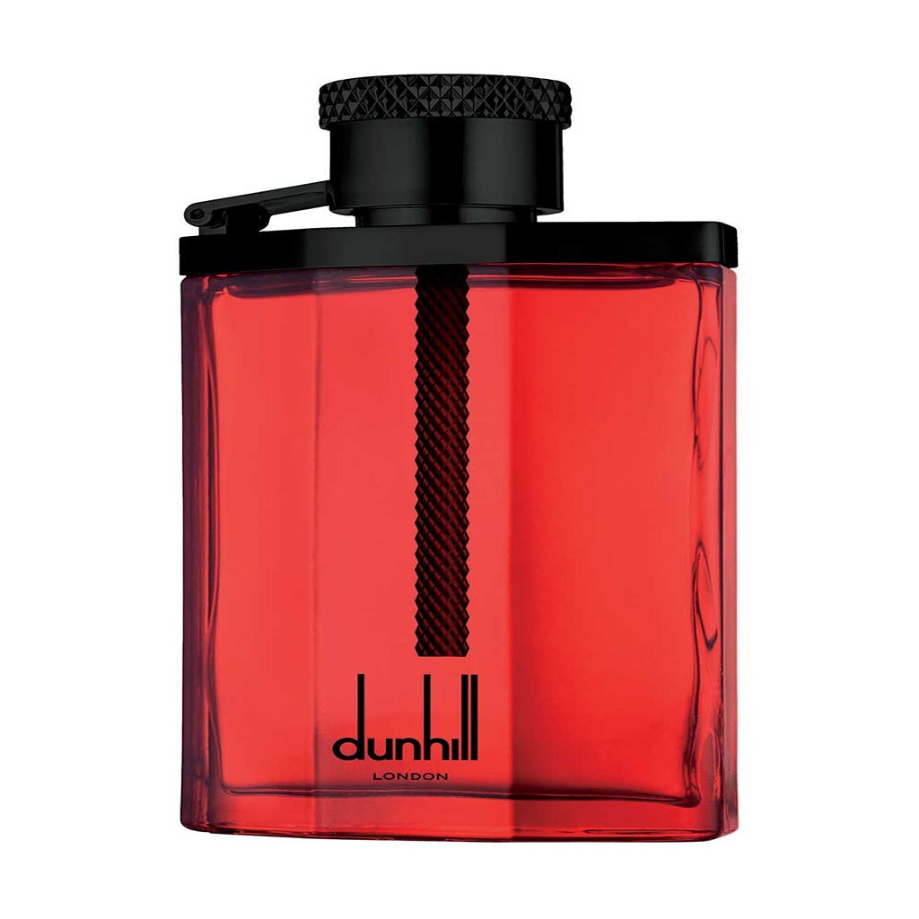 Dunhill Desire Extreme EDT Perfume_1