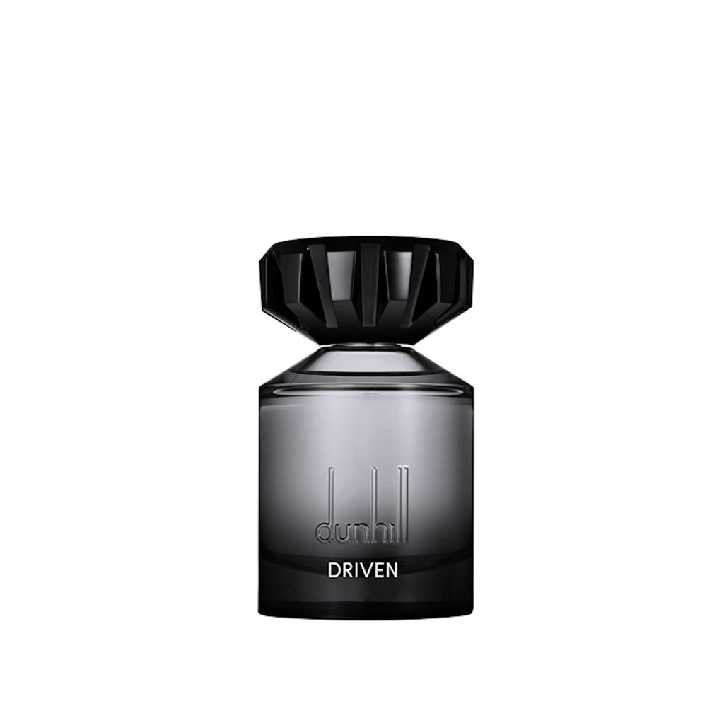 Dunhill Driven EDP Perfume 