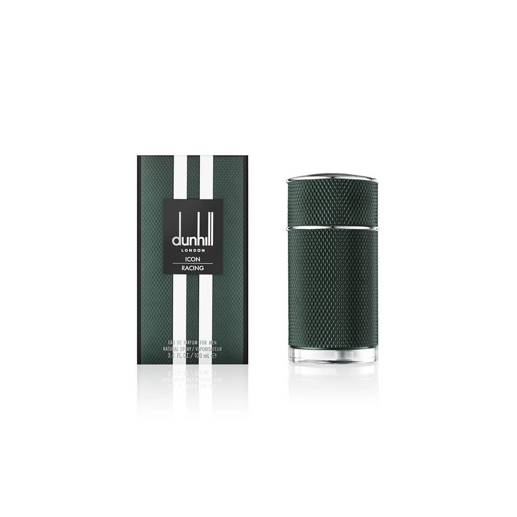 Dunhill Icon Racing EDP Perfume 