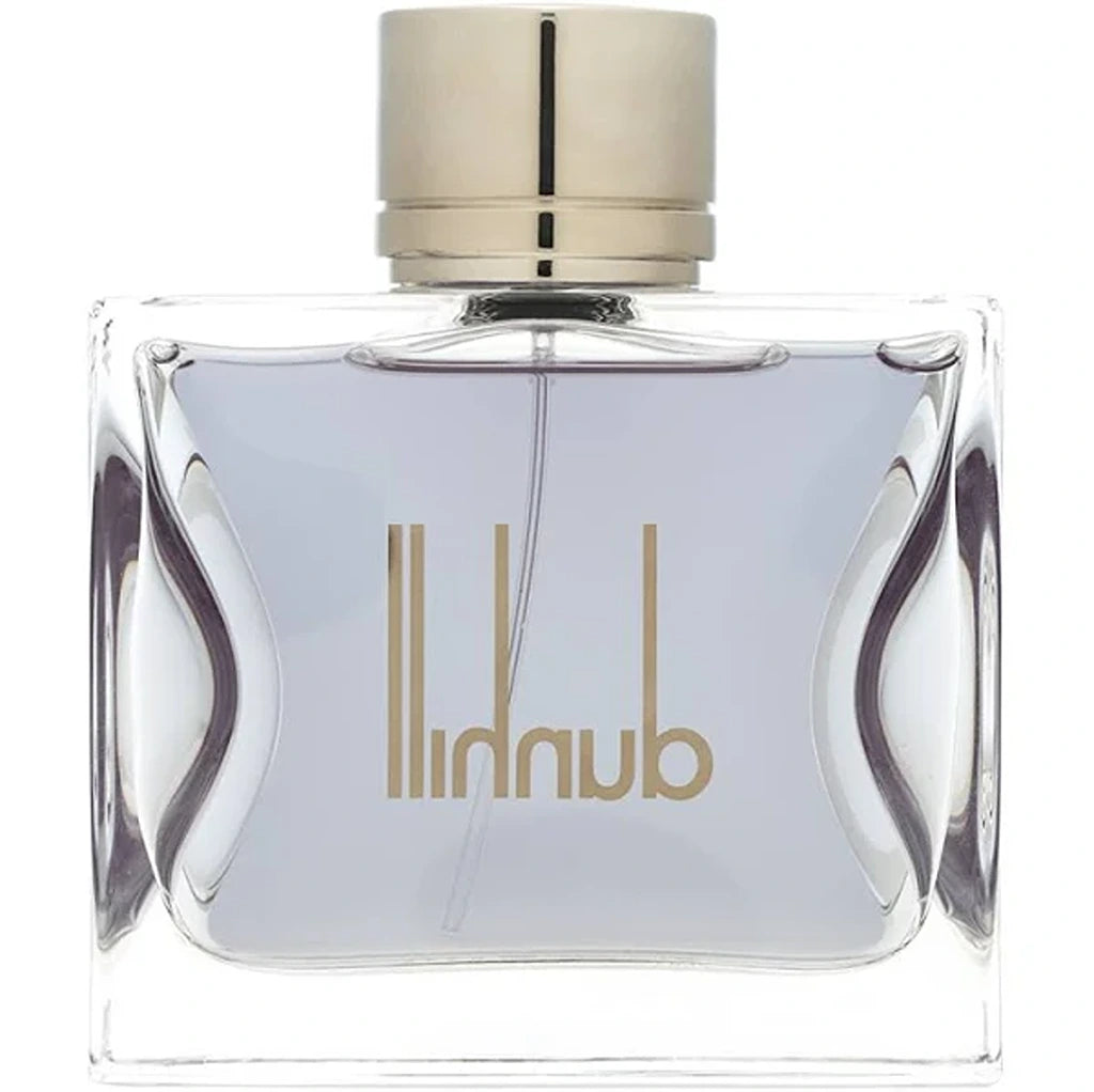 Dunhill London EDT Perfume