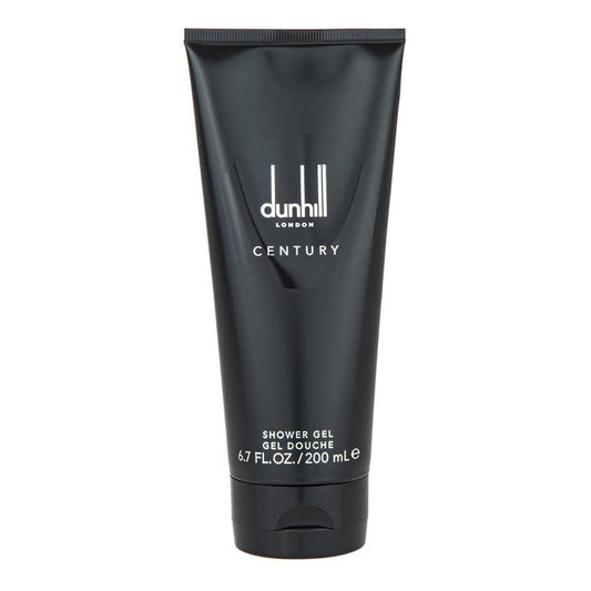 Dunhill London Icon Elite Shower Gel