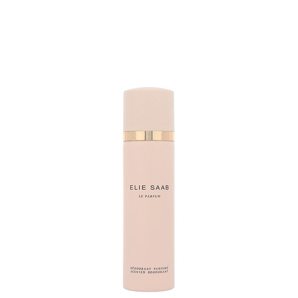 Elie Saab Le Parfum Deodorant Spray