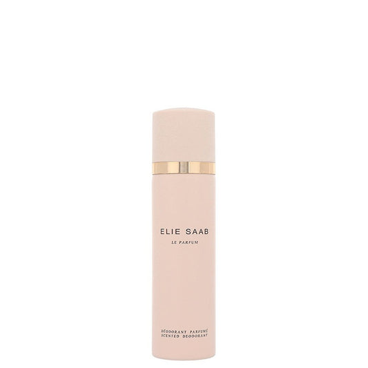 Elie Saab Le Parfum Deodorant Spray