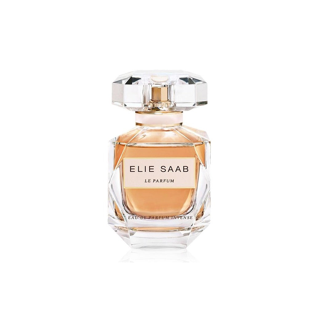 Elie Saab Le Parfum EDP