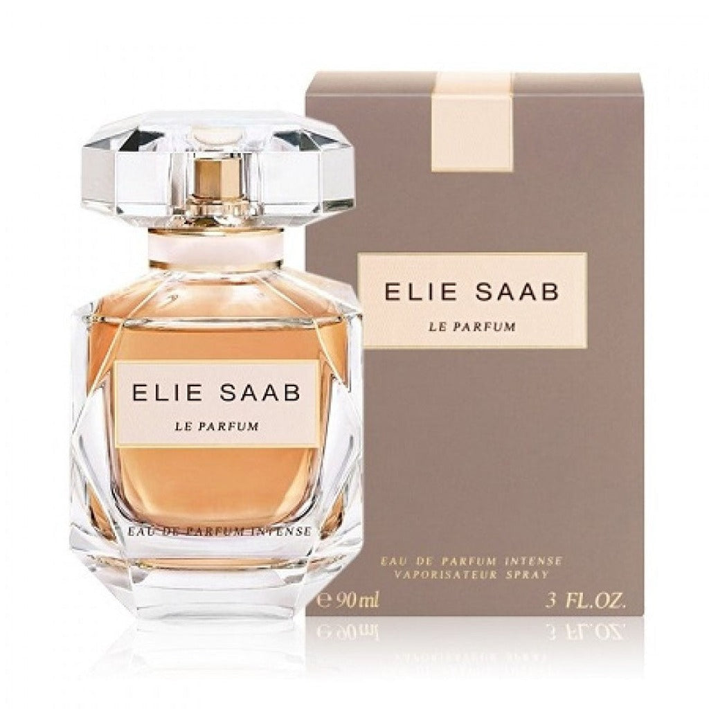 Elie Saab Le Parfum EDP