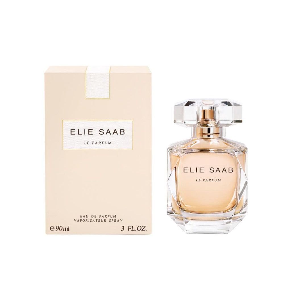 Elie Saab Le Parfum EDP 