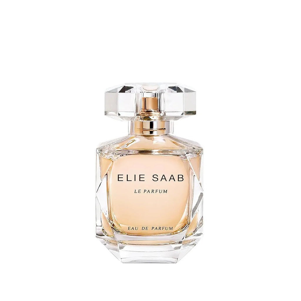 Elie Saab Le Parfum EDP 