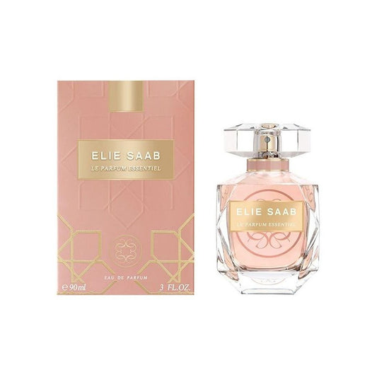 Elie Saab Le Parfum Essentiel EDP Perfume