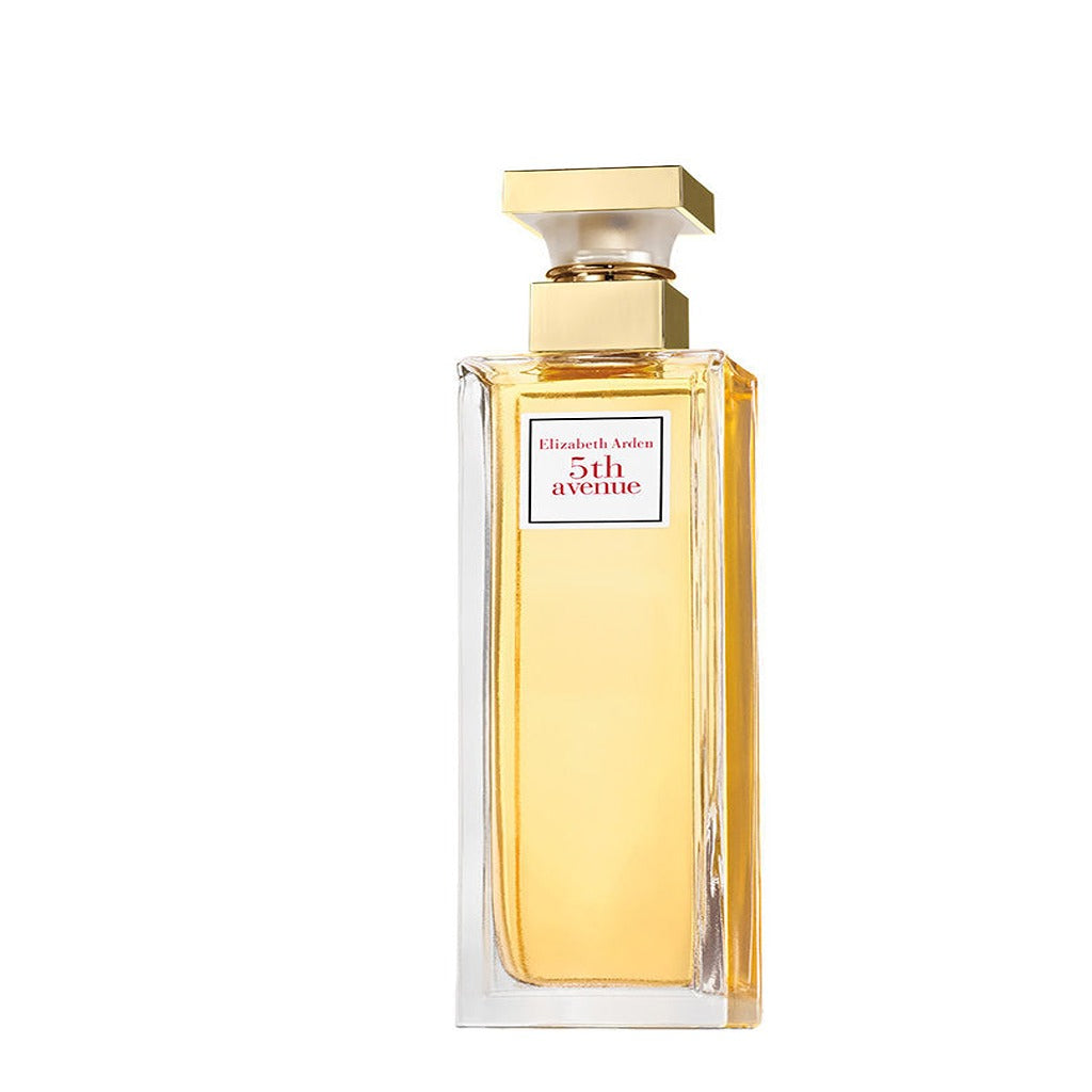 Elizabeth Arden 5th Avenue EDP Perfume